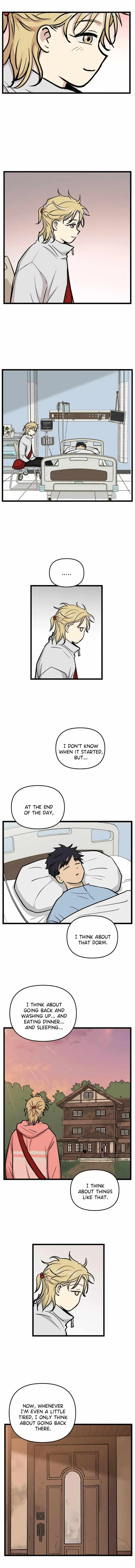No Home Chapter 267 image 03_optimized